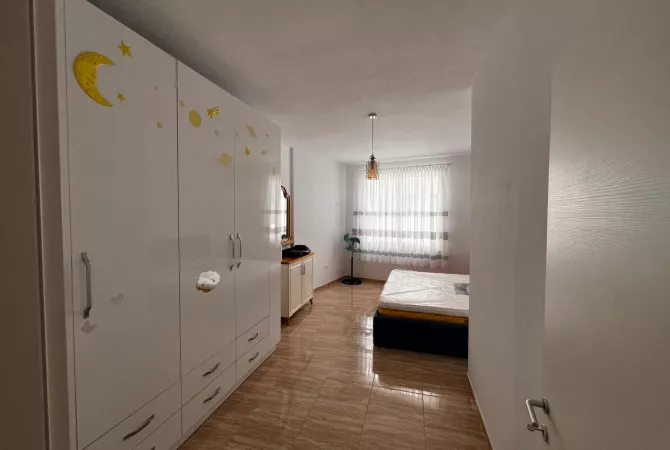 House for Rent 3+1 in Tirana - 600 Euro