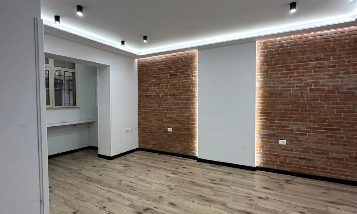 Foto 1