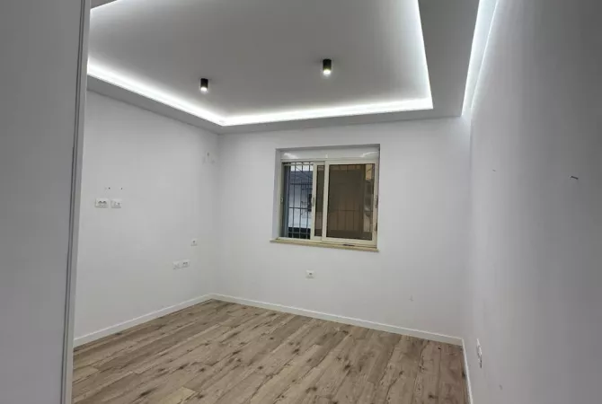 House for Sale 1+1 in Tirana - 158,000 Euro