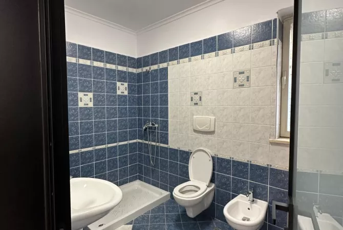 House for Sale 1+1 in Tirana - 158,000 Euro
