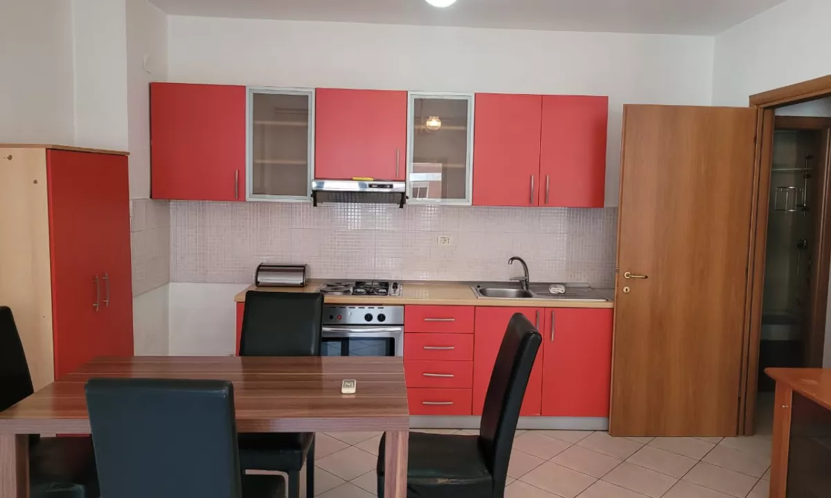 Foto 1