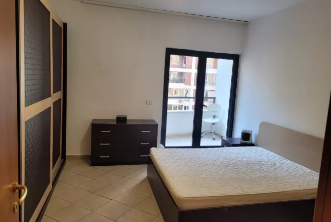 Casa in affitto 1+1 a Tirana - 550 Euro