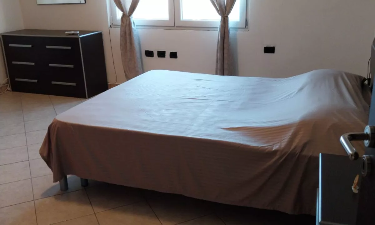 Foto 4