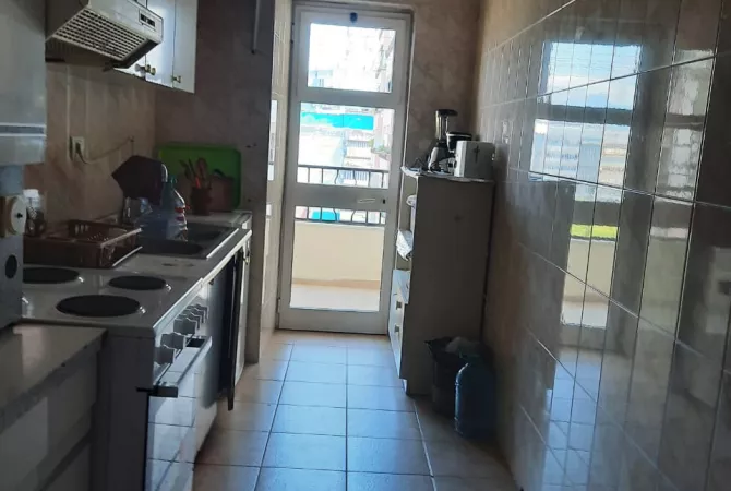Casa in affitto 2+1 a Tirana - 50,000 Leke