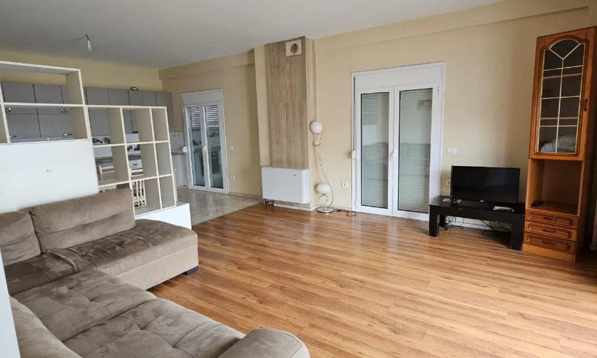 Foto 1