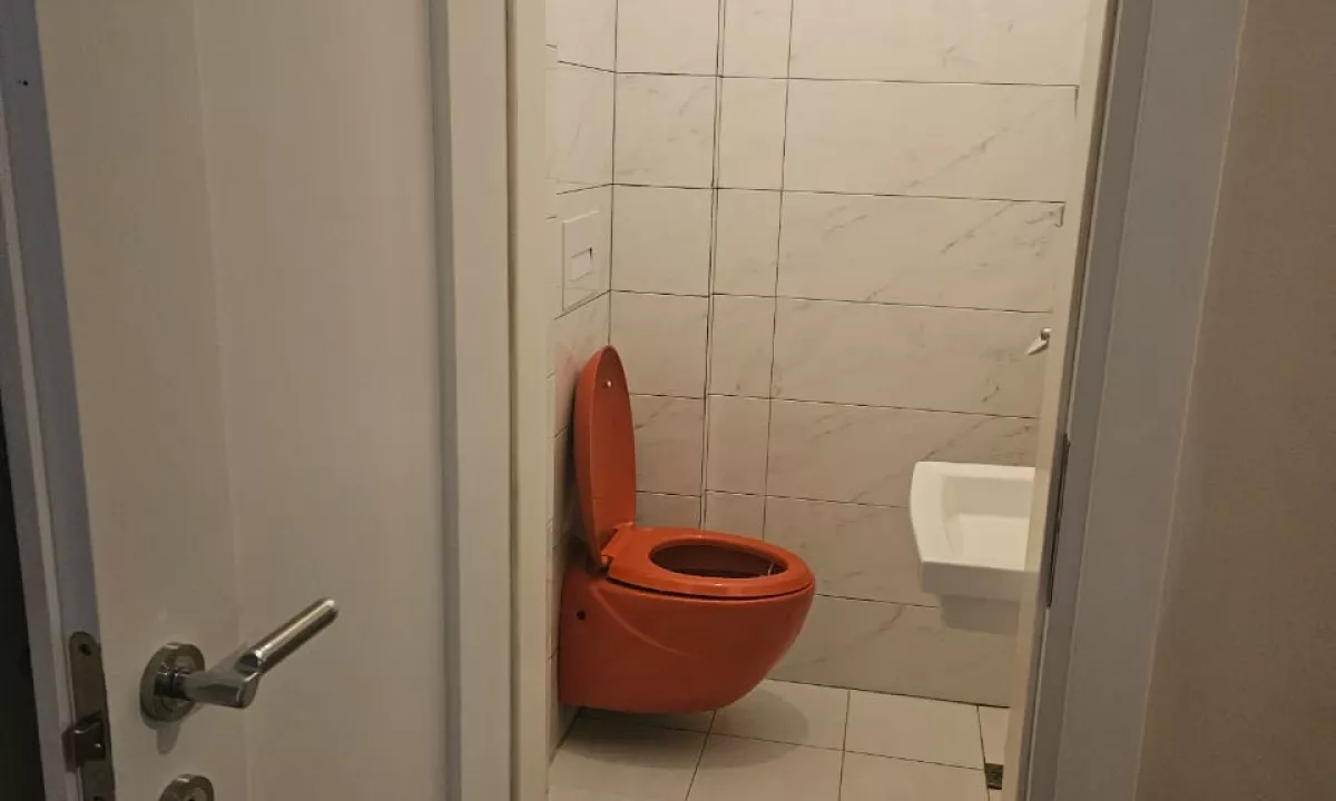 Foto 6