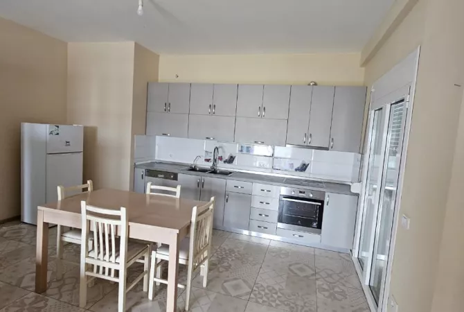Casa in affitto 3+1 a Tirana - 55,000 Leke