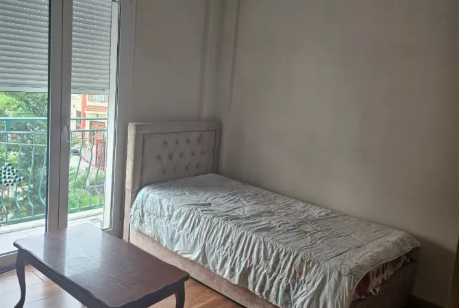Casa in affitto 3+1 a Tirana - 55,000 Leke