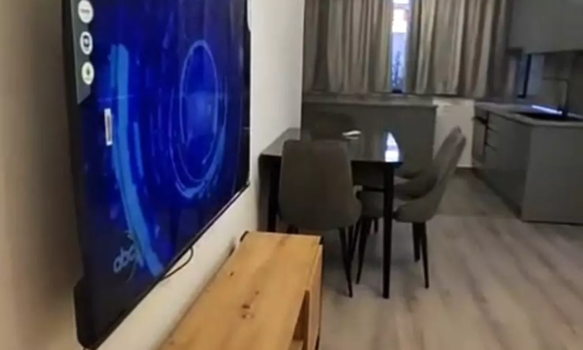 Foto 2