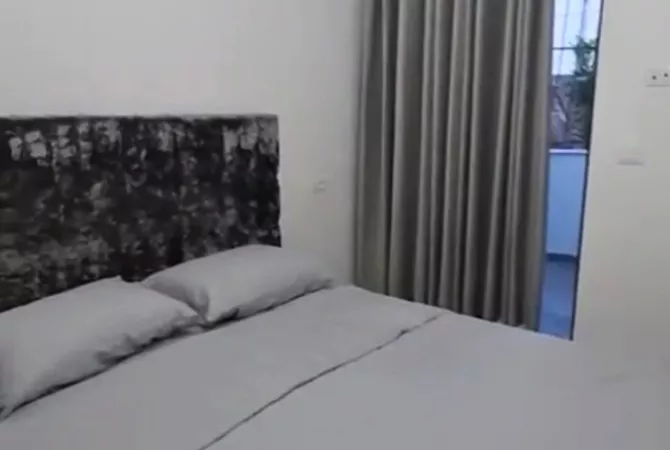 Casa in affitto 1+1 a Tirana - 650 Euro