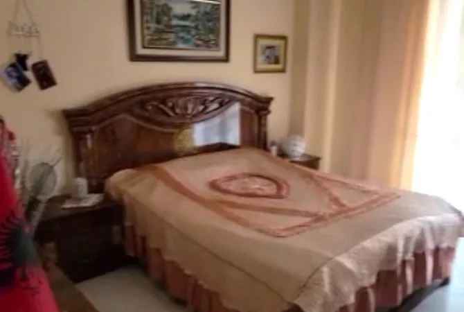 Casa in affitto 2+1 a Tirana - 60,000 Leke