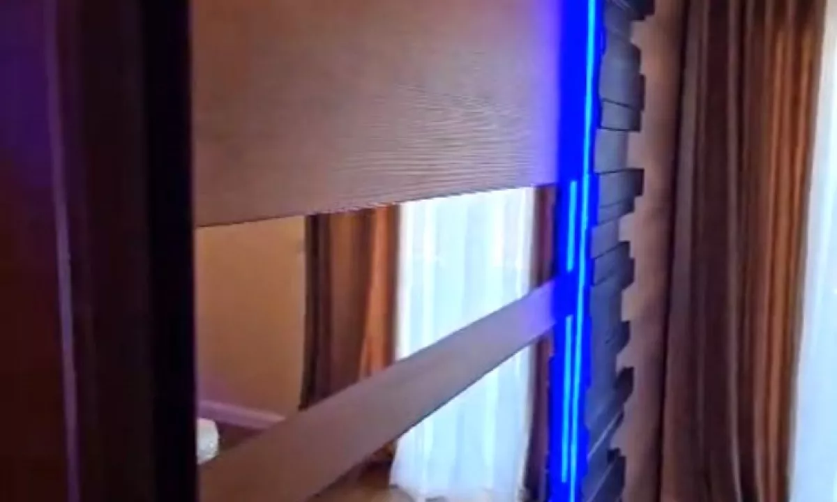Foto 4