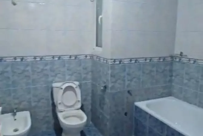 Shtepi me qera Apartament ne Tirane, 2+1, Mobilimi E mobiluar, Pagesa 60,000  Leke.