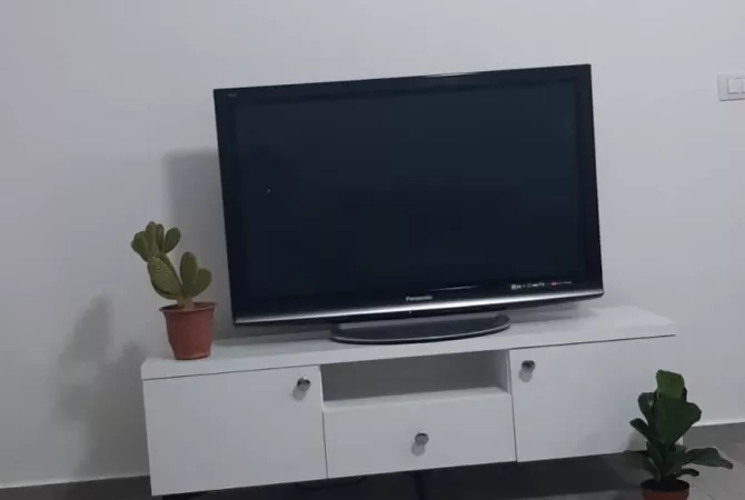 Shtepi me qera 3+1 ne Tirane - 700 Euro