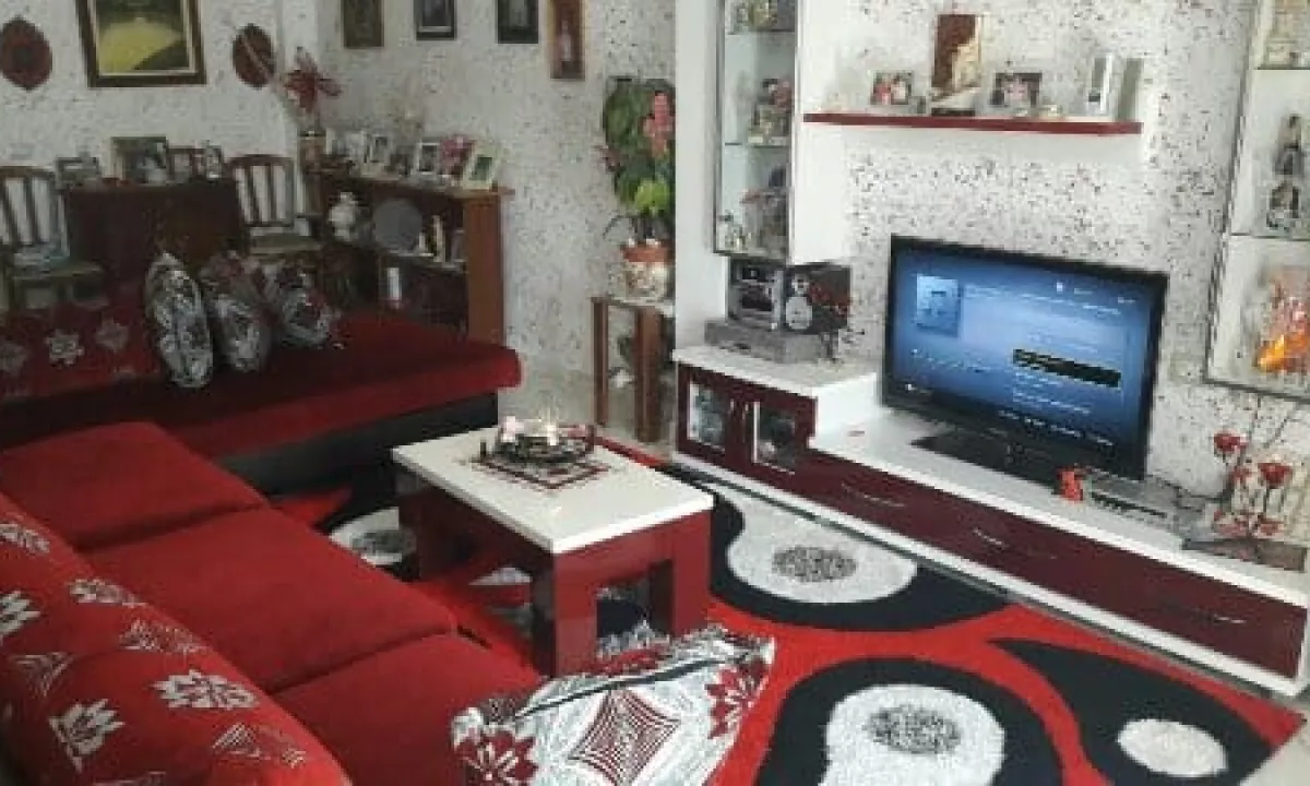 Foto 1