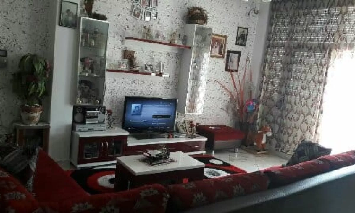 Foto 2