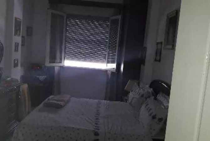 Shtepi me qera 1+1 ne Tirane - 500 Euro