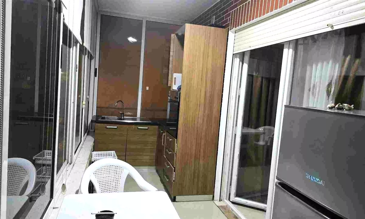 Foto 3