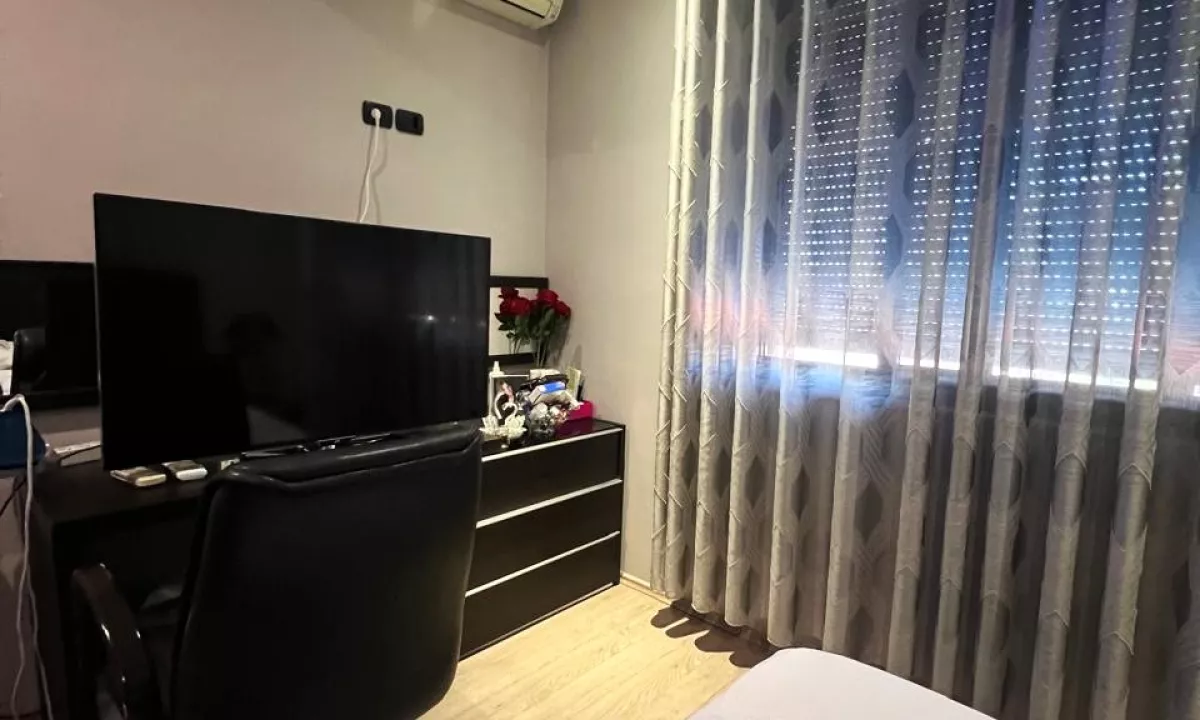 Foto 6