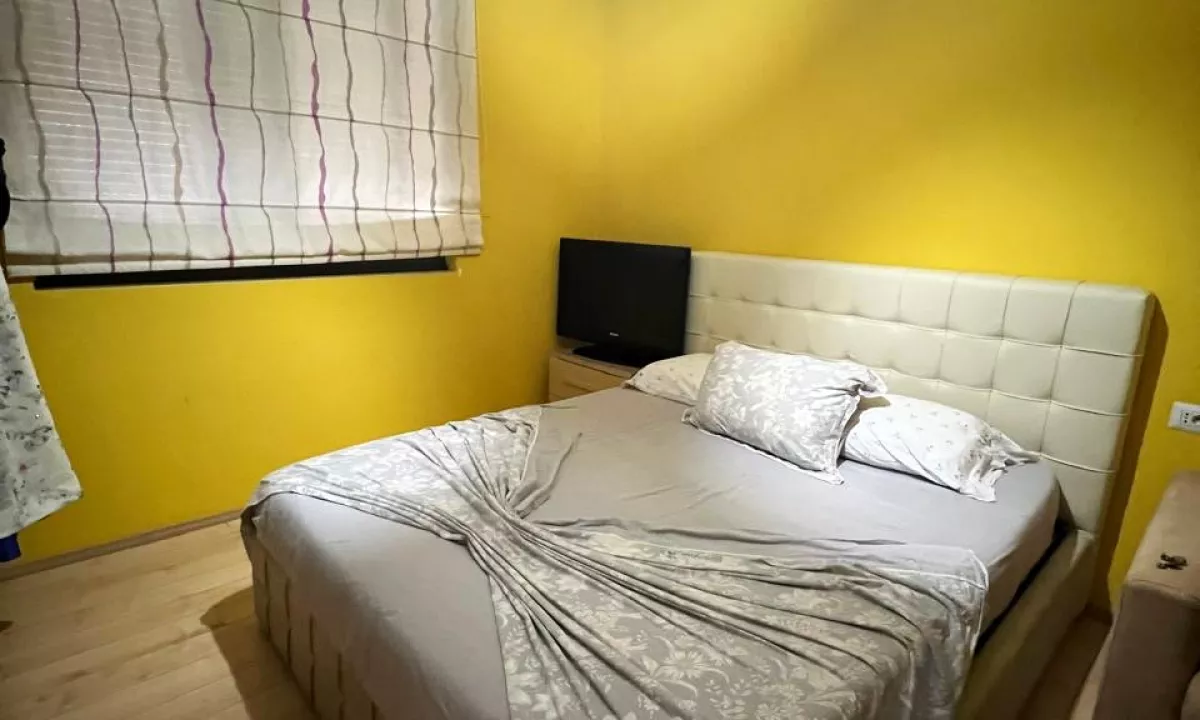 Foto 8