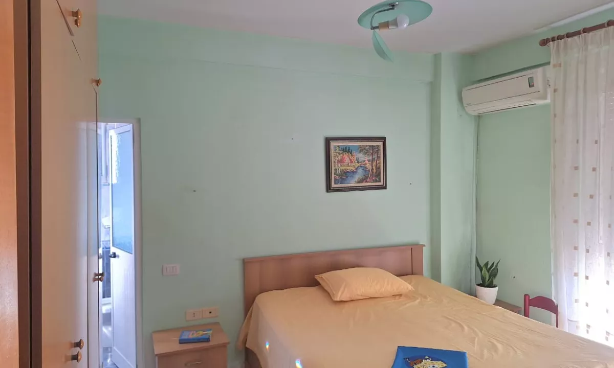 Foto 5