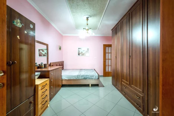 Shtepi me qera Apartament ne Tirane, 2+1, Mobilimi E mobiluar, Pagesa 60,000  Leke.