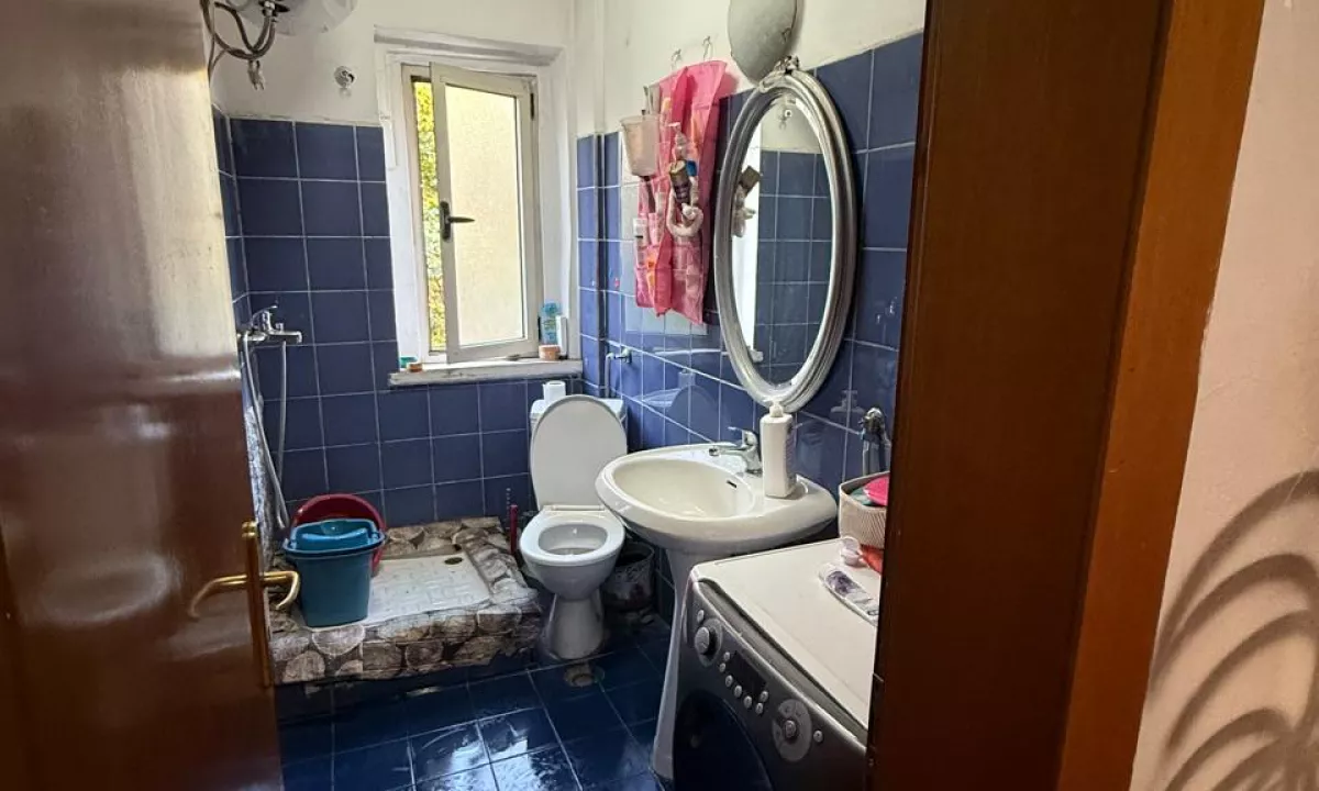 Foto 7