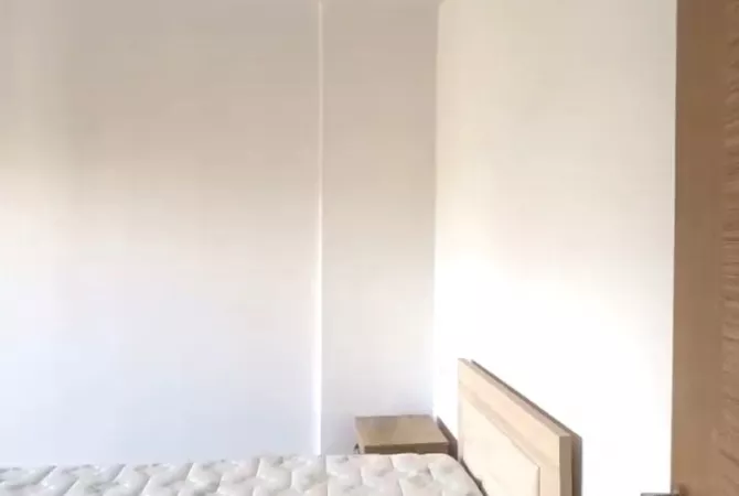 House for Rent 3+1 in Tirana - 50,000 Leke