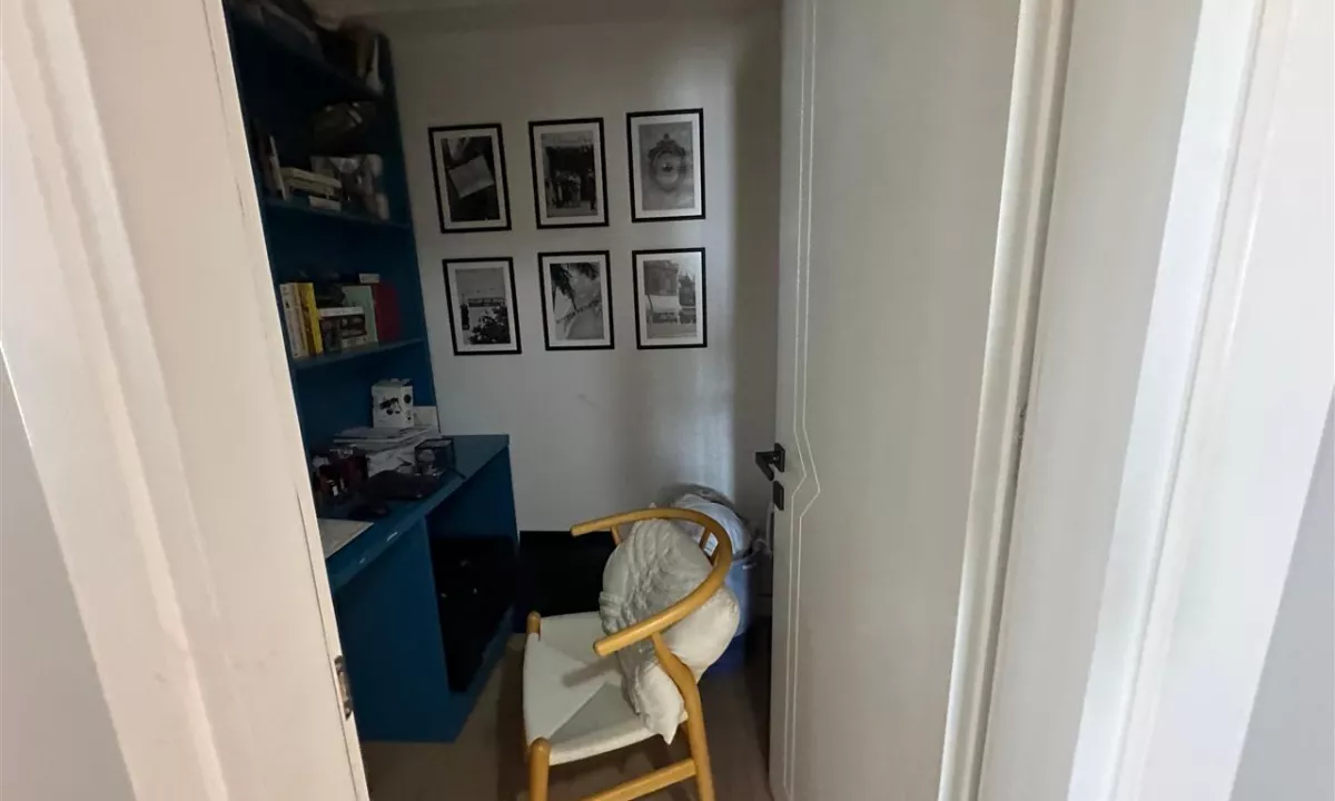 Foto 7
