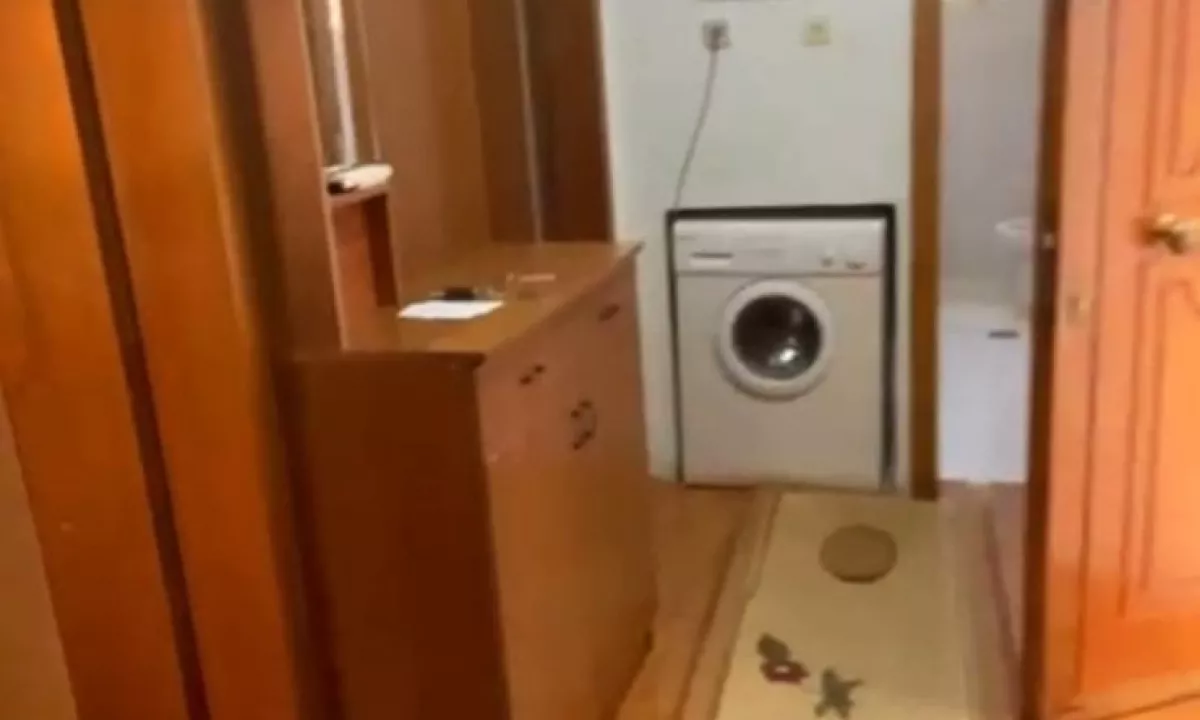 Foto 4