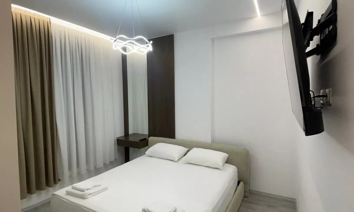 Foto 5