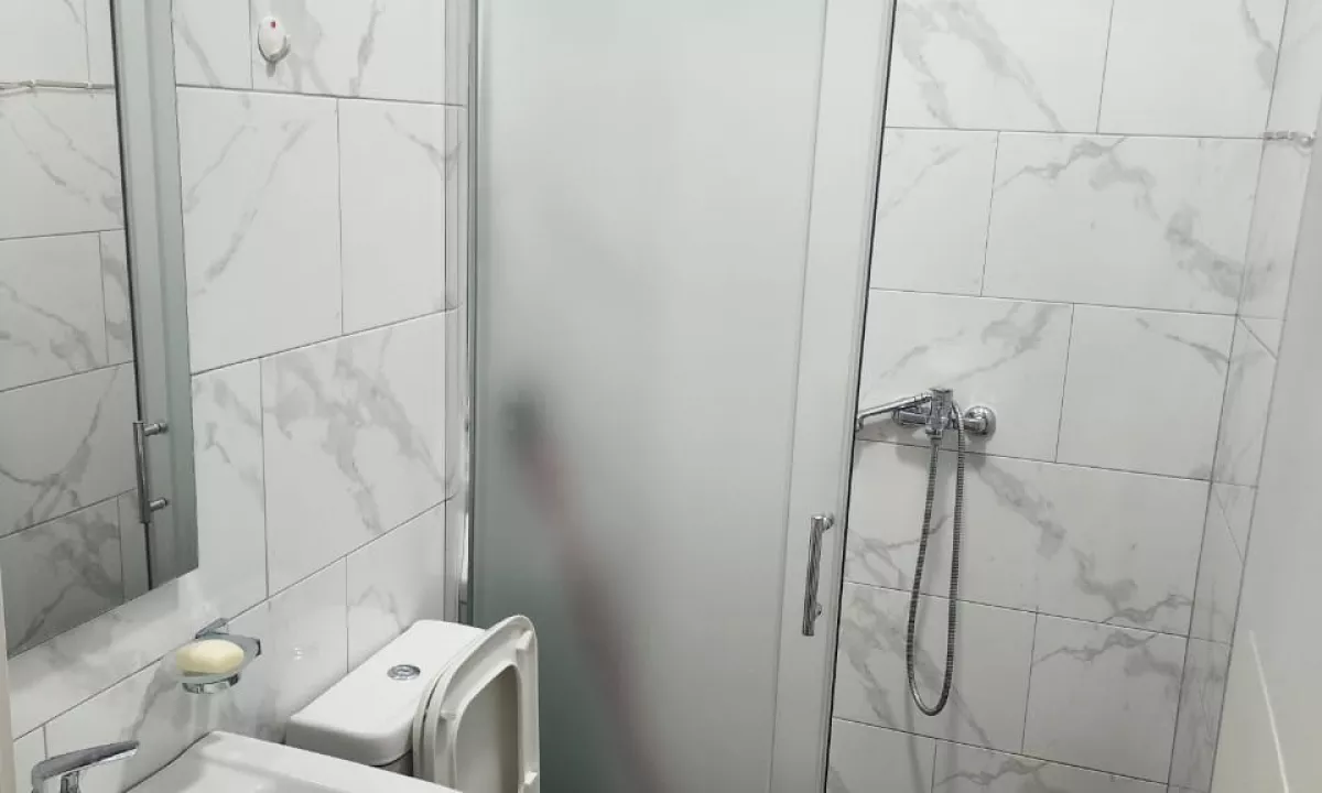 Foto 7