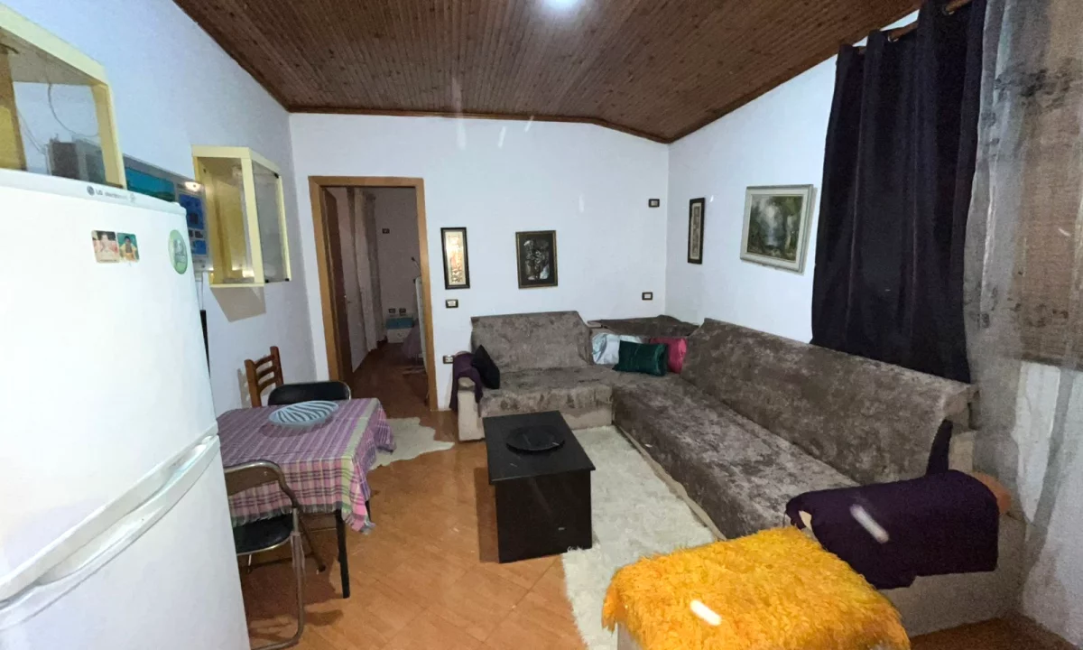 Luxury villas for rent in Tirana 2+1, Furnished