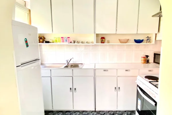 Shtepi me qera 2+1 ne Tirane - 600 Euro
