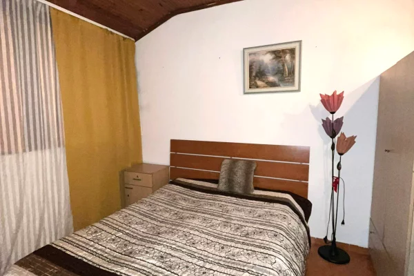 Luxury villas for rent in Tirana 2+1, Furnished