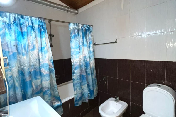 Luxury villas for rent in Tirana 2+1, Furnished