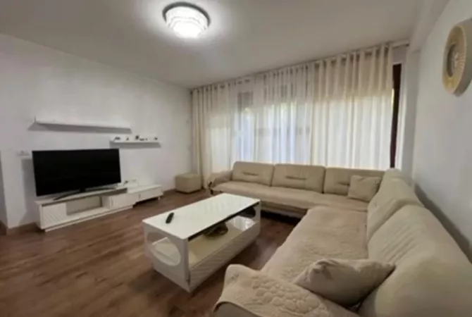 House for Rent 2+1 in Tirana - 800 Euro