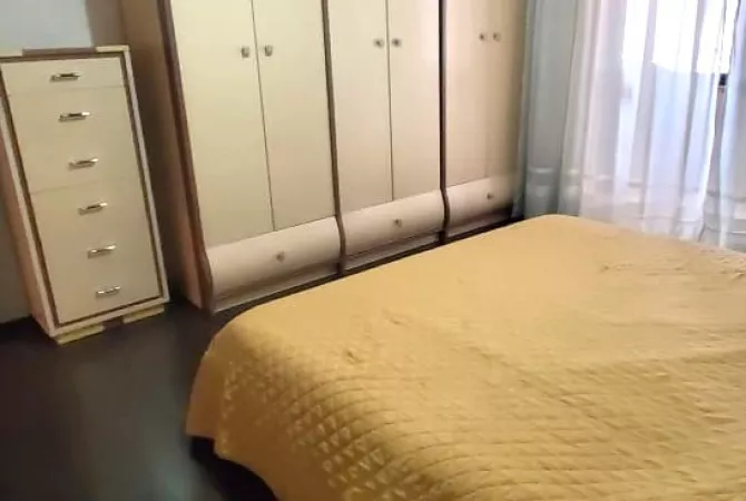 House for Rent 2+1 in Tirana - 60,000 Leke
