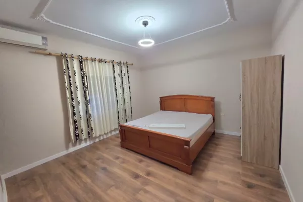 Casa in affitto 3+1 a Tirana - 800 Euro