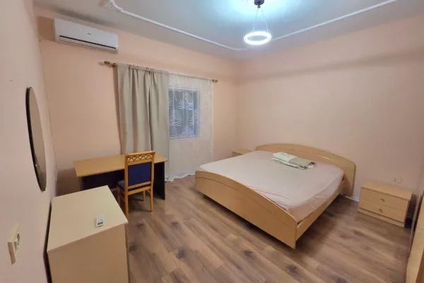 Casa in affitto 3+1 a Tirana - 800 Euro