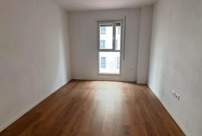 Shtepi me qera 2+1 ne Tirane - 600 Euro