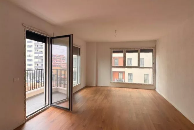 Shtepi me qera 2+1 ne Tirane - 600 Euro