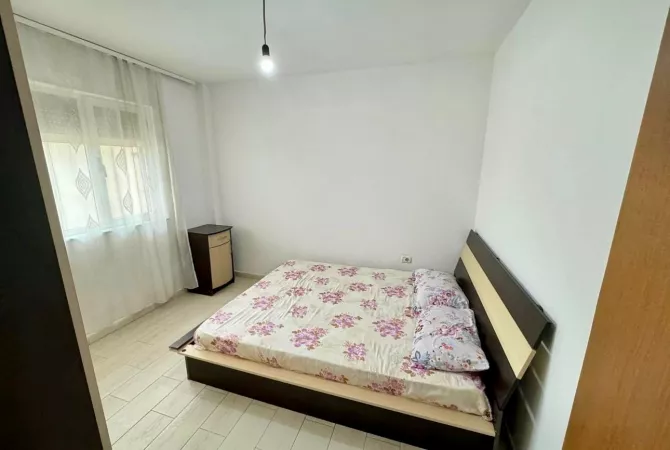 House for Rent 2+1 in Tirana - 400 Euro