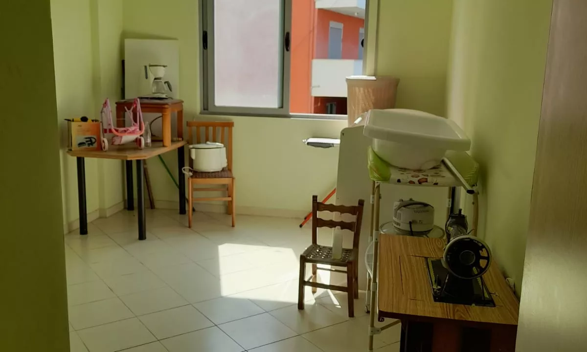 Foto 6