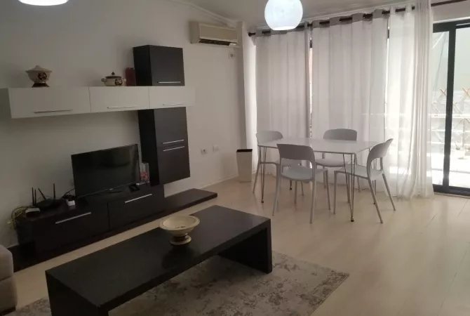 House for Rent 2+1 in Tirana - 800 Euro