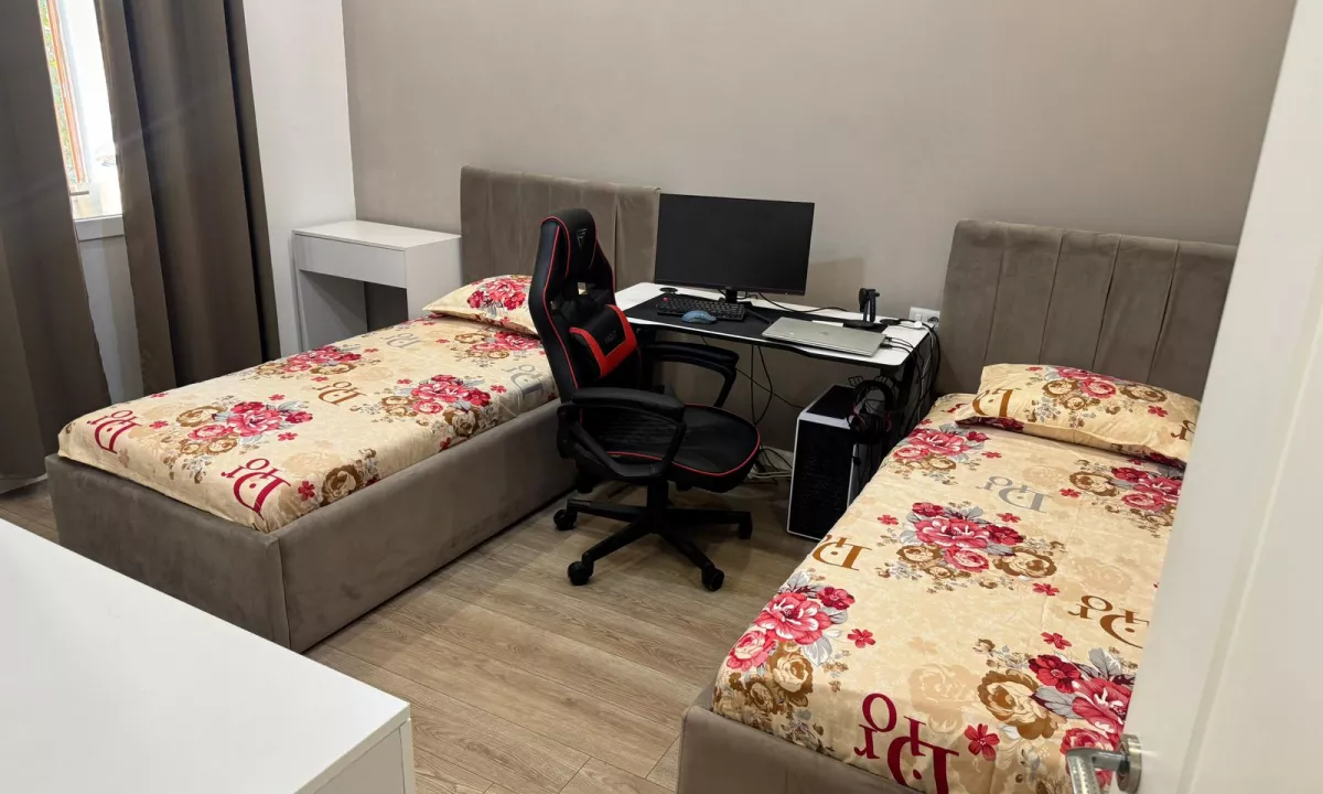 Foto 5