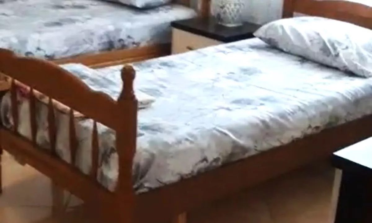 Foto 4
