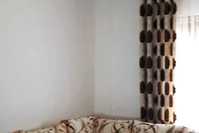 Shtepi me qera 2+1 ne Tirane - 40,000 Leke
