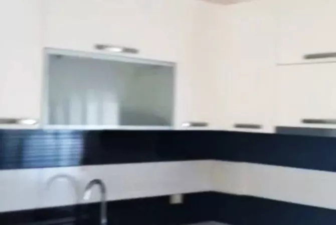 Shtepi me qera 2+1 ne Tirane - 40,000 Leke
