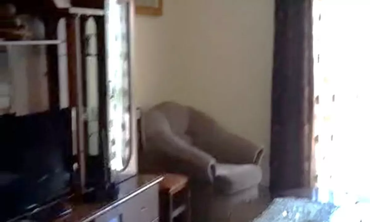 Foto 3